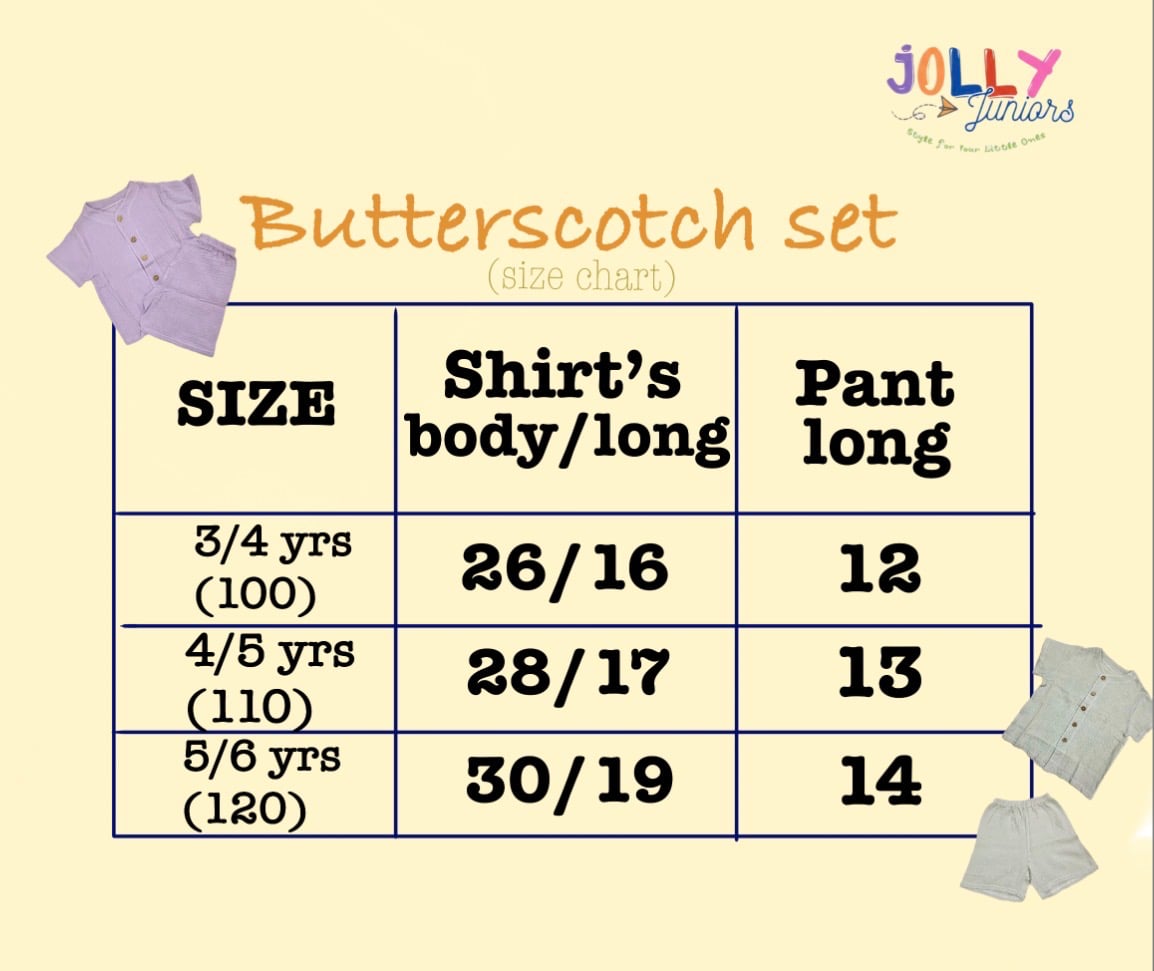 Breezy Cotton Boys Shirt and Shorts Set