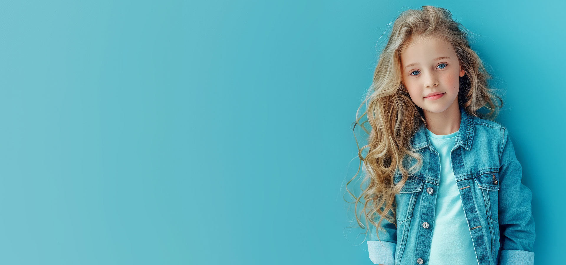 slider image 1621243260e1af0c20-1