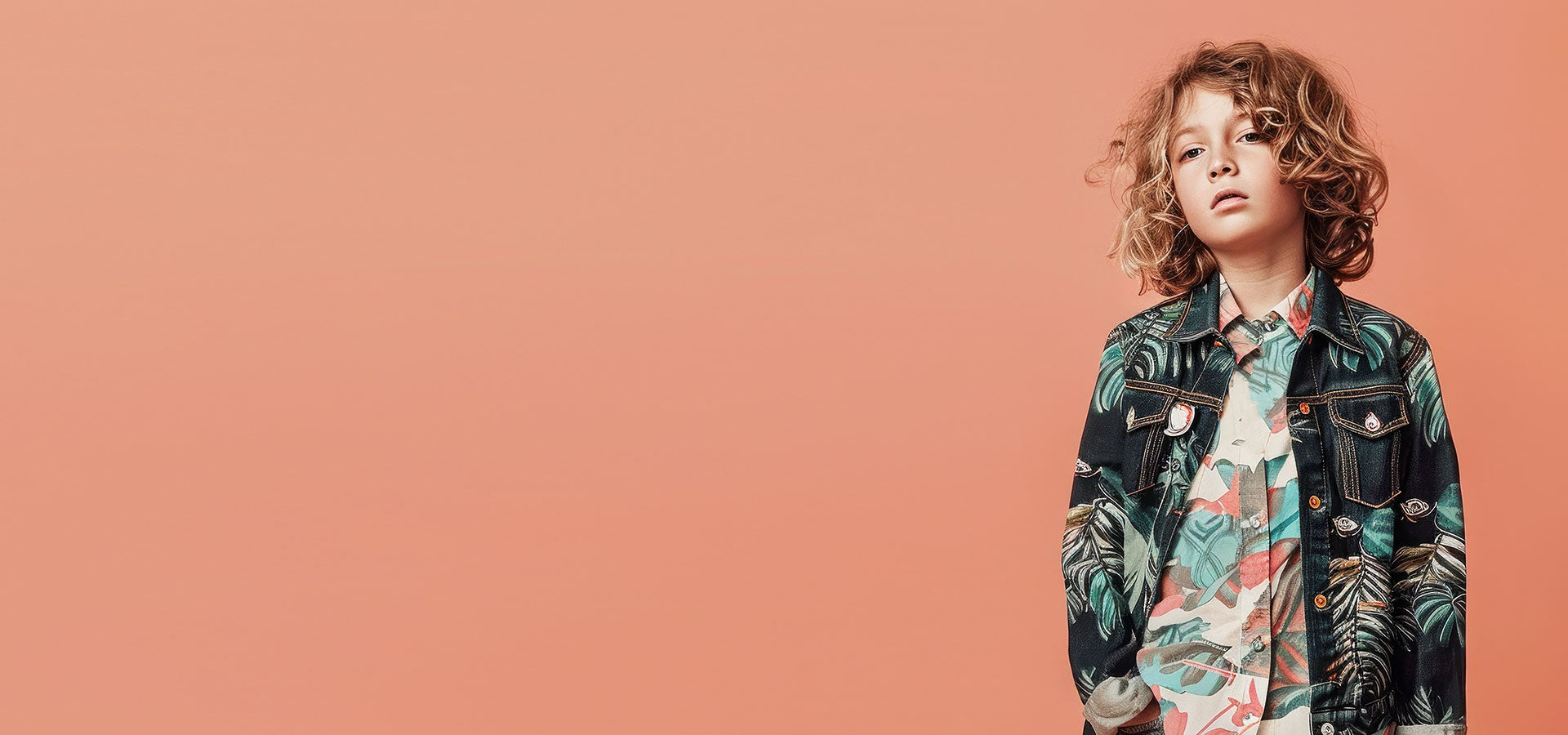 slider image 1621243260e1af0c20-2