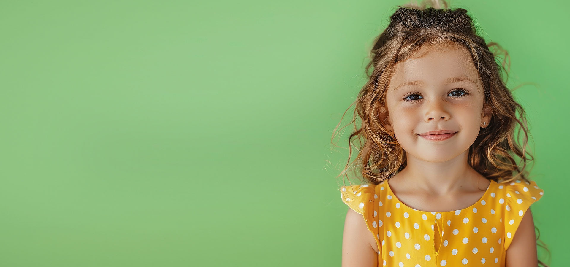 slider image 1621243260e1af0c20-0